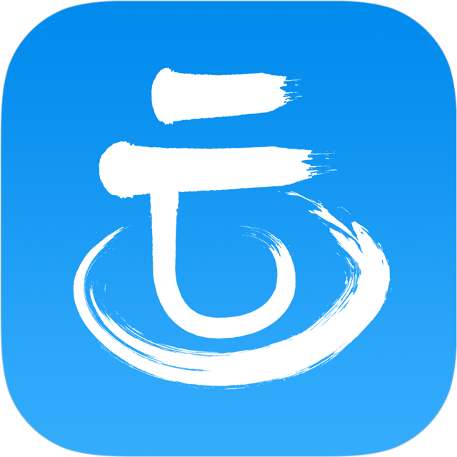 云导览下载安卓版-云导览appv4.0.0 官方版