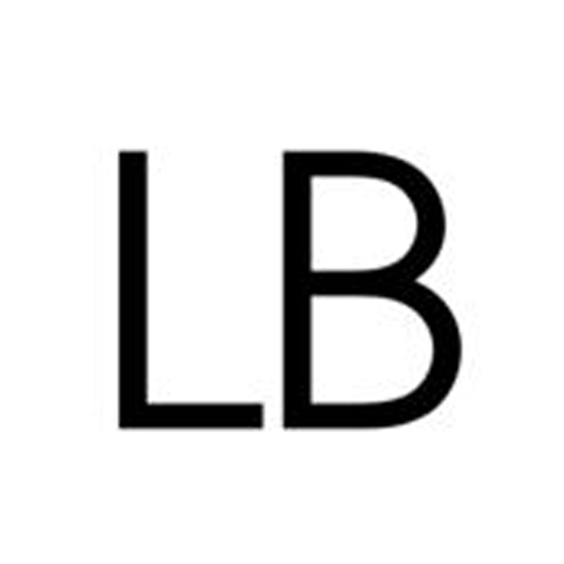 LUDWIG BECK app v3.6.1 官方版