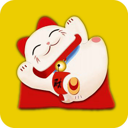 百亿看苹果版-百亿看软件ios版(vip视频聚合)(暂未上线)v3.6 iphone手机版