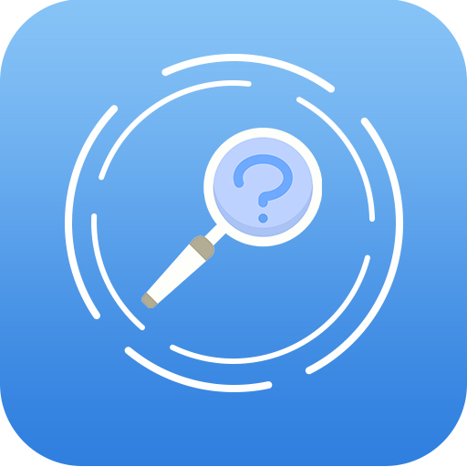 全能文字识别app下载-全能文字识别v2.1 安卓版