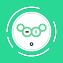 咕咕云游戏 v1.0 官方版