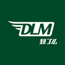 到了么物流司机版下载安卓版-到了么物流司机版v1.1.2 官方版