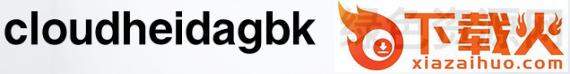 cloudheidagbk