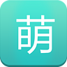 萌手赚app下载安装-萌手赚v1.0 安卓版