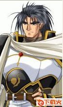 魔法少年单机游戏 硬盘安装版 截图2