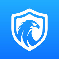 金鹰卫士安卓版下载-金鹰卫士appv2.9.1 最新版