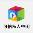 私人空间 v1.0.102