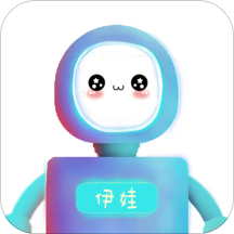 宜童家园下载-宜童家园appv2.1.5 安卓版