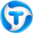 tt助手电脑版下载-tt苹果助手下载v1.1.11 官方最新版