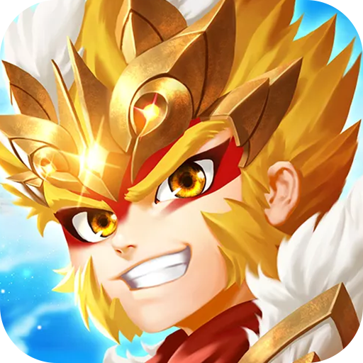 龙痕守护手游官方版-龙痕守护手游v1.0.0 安卓版