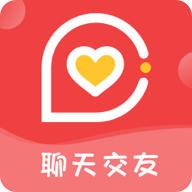 甜蜜语聊app最新版下载-甜蜜语聊appv1.0.4 安卓版