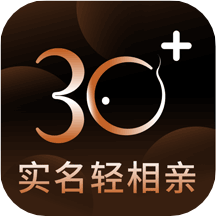 惠有缘app下载-惠有缘v1.2.5.0 手机版