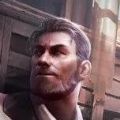 Survival Squad手游首发版本-Survival Squad手游公测版下载v1.0.9 官方版
