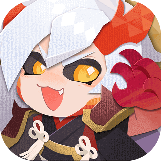 阴阳师妖怪屋腾讯版下载-阴阳师妖怪屋腾讯版v1.998.029.0 安卓版