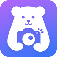 易拼app下载-易拼appv1.0.004 安卓版