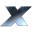 X重生存档管理器 v1.1 中文版 X重生存档管理器 v1.1 中文版