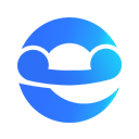 Eotu APP v3.0.2001032 安卓版