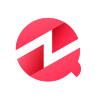 企助力app下载-企助力v1.0.0 安卓版