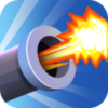 砰砰大炮台 v0.3.0 安卓版