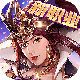 hit我守护的一切电脑版 v1.25 官方pc版 