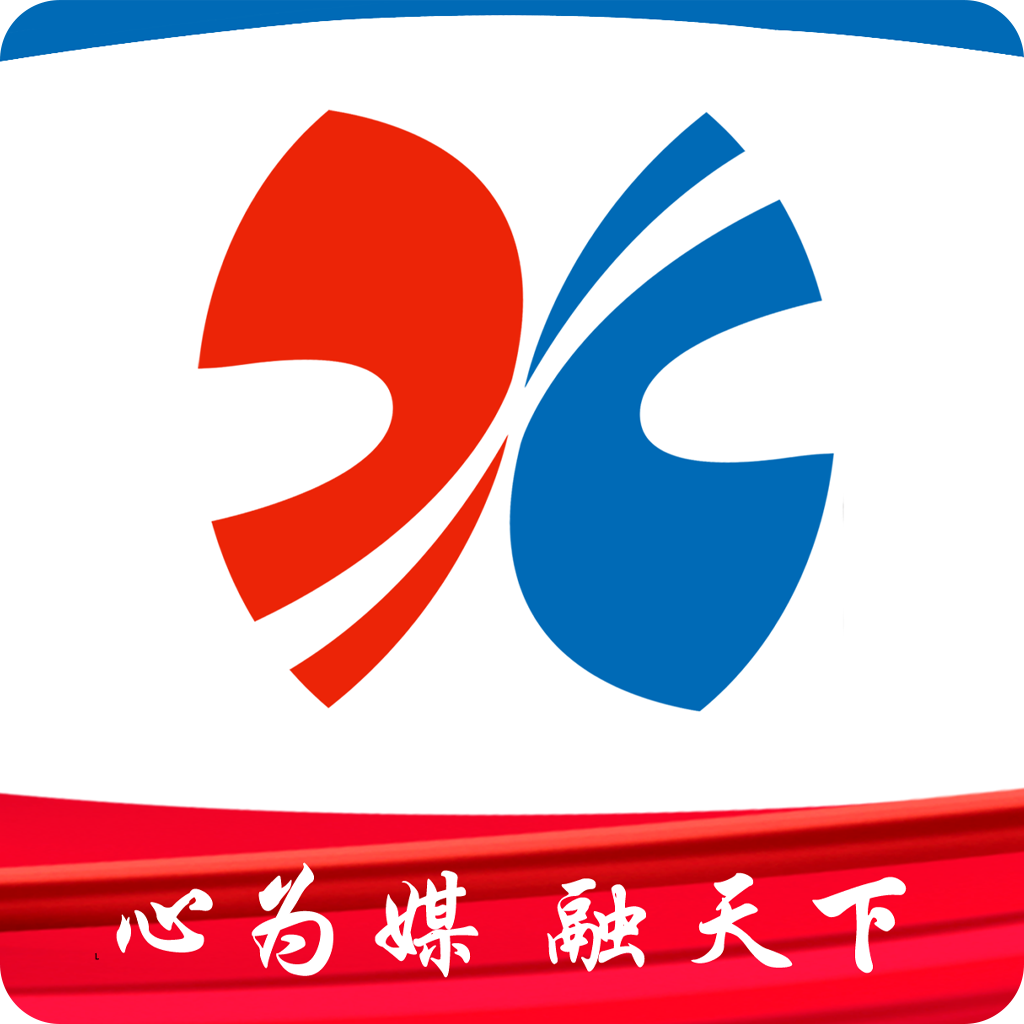今日铁岭县手机客户端下载-今日铁岭县appv1.1.4 最新版