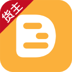 多拉拉货主版下载-多拉拉货主v1.1.1 安卓版