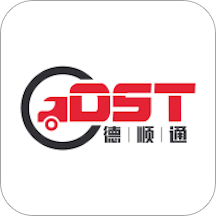 德顺通下载安卓版-德顺通appv1.2.12 最新版