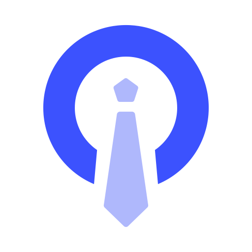 电子一寸照尺寸调整app下载-电子一寸照v1.0.1 官方版