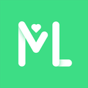 秘聊交友 v1.0.0 官方版 秘聊交友 v1.0.0 官方版