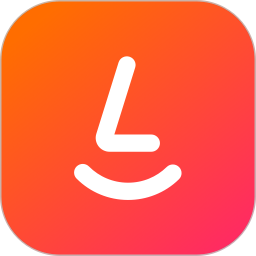 乐学乐享app下载-乐学乐享v1.0.3 安卓版