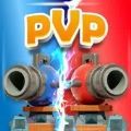 炮战塔防TDCannon Battle v1.1.2 中文版 炮战塔防TDCannon Battle v1.1.2 中文版