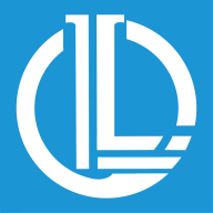 陆趣app下载-陆趣v1.0.3 安卓版