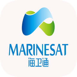 海卫通苹果手机版 v1.0.3 官方版 海卫通苹果手机版 v1.0.3 官方版