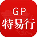 公务特易行安卓版下载-公务特易行appv1.0.0 最新版