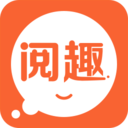 阅趣app v2.2.1 安卓版