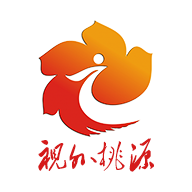 视外桃源app下载-视外桃源(融媒体)v3.1.0 安卓版