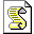 echarts.js压缩版 免费版 