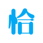 恰猫小说软件下载-恰猫小说appv0.0.1 安卓版