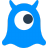 蓝湖sketch标注插件 v0.87 官方版 图标