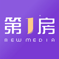 第一房app下载-第一房v1.0 官方版