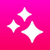奇妙相机测发型软件-奇妙相机换发型app下载v1.0.5 官方版