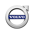 Volvo on Road官方下载-Volvo on Road appvv1.0.6.0609 最新版