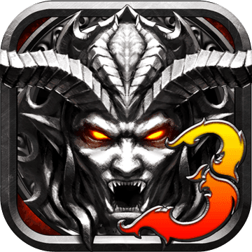 恶魔狂想曲3手游官方版 v1.0 安卓版