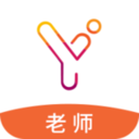 乐学云老师 v0.3.32 最新版