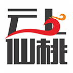 云上仙桃app下载 v1.0.6 最新版 云上仙桃app下载 v1.0.6 最新版
