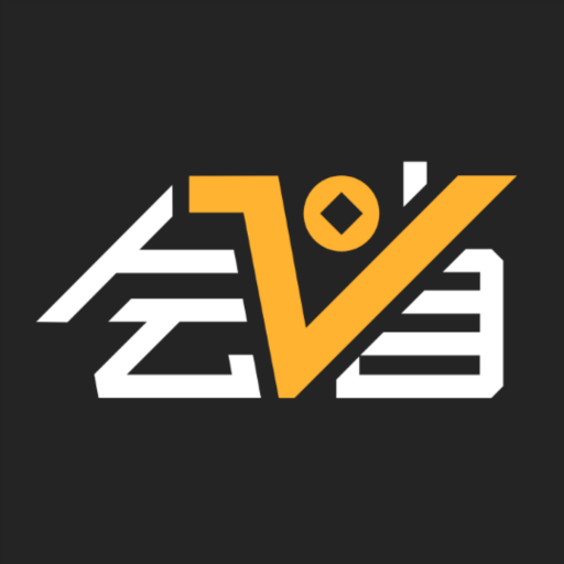会省app下载-会省v2.0.0 安卓版