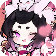 幻之封神手游 v1.24 最新版本