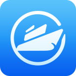 船来了app v2.6.8 最新版 船来了app v2.6.8 最新版