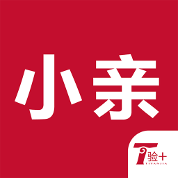 小亲生活app下载-小亲生活v1.0.4310 安卓版