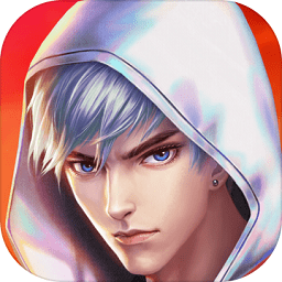 鬼语迷城手游电脑版 v5.45.142.184.0 官方版 鬼语迷城手游电脑版 v5.45.142.184.0 官方版